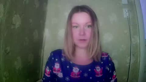 mashal94 online show from December 2024 11:22:01 AM