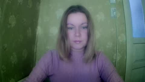 mashal94 online show from December 2024 11:11:01 AM
