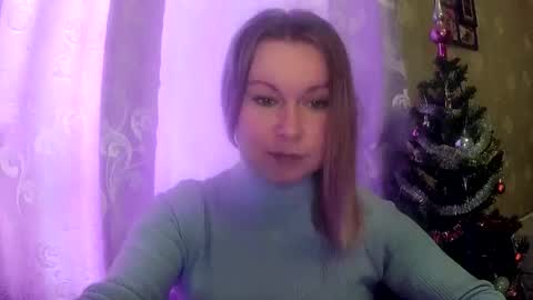 mashal94 online show from January 2025 11:21:02 AM