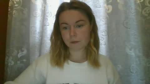 mashal94 online show from February 2025 11:16:02 AM