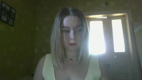 mashal94 online show from February 2025 11:21:02 AM