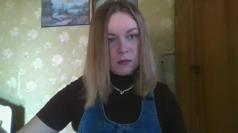 mashal94 online show from March 2025 11:29:02 AM