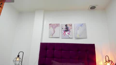 MashaPink online show from November 2025 12:48:01 PM