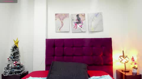 MashaPink online show from January 2026 12:54:02 PM