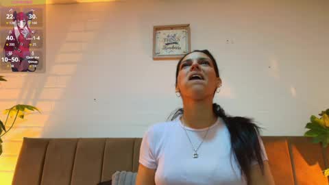 MashaPink online show from June 2026 01:55:02 PM