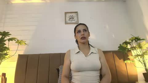 MashaPink online show from June 2026 12:50:02 PM