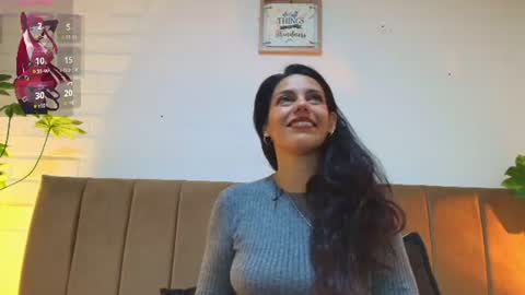 MashaPink online show from June 2026 01:32:02 PM