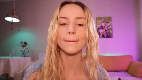 Snapshot of mashmerize chatting on November 2025 06:09:02 PM next streams 1105 1106 430 pm UTC online show from November 2025 06:09:02 PM