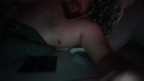 Snapshot of masika chatting on March 2026 10:04:02 PM masika online show from March 2026 10:04:02 PM