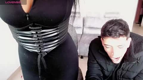 Snapshot of masimo_14 chatting on March 2025 04:35:02 PM masimo_14 online show from March 2025 04:35:02 PM