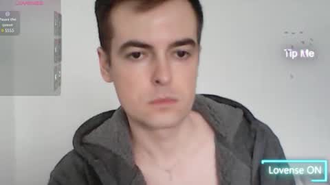 Snapshot of maskbaby2 chatting on March 2025 09:32:02 AM greenhot2 online show from March 2025 09:32:02 AM