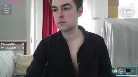 greenhot2 online show from February 2026 09:58:01 AM