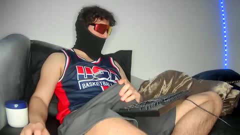 maskd_fckr online show from April 2026 02:22:02 AM