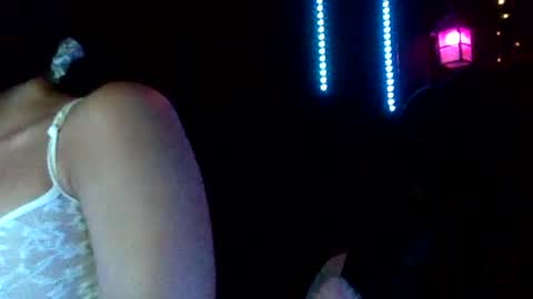 Snapshot of maskddcouple chatting on July 2026 12:02:02 AM maskddcouple online show from July 2026 12:02:02 AM
