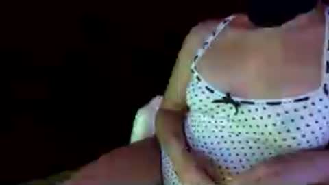 Snapshot of maskddcouple chatting on July 2026 03:04:01 AM maskddcouple online show from July 2026 03:04:01 AM