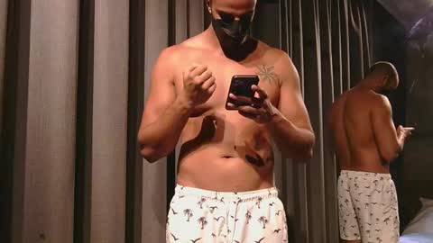 Akram online show from December 2024 08:47:01 AM