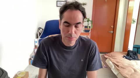 Snapshot of masked_latin_noir chatting on May 2026 04:13:02 PM Masked Latin Noir online show from May 2026 04:13:02 PM