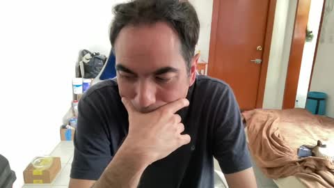 Snapshot of masked_latin_noir chatting on May 2026 05:53:01 PM Masked Latin Noir online show from May 2026 05:53:01 PM