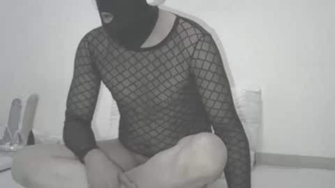 mysterio online show from June 2026 01:19:02 AM