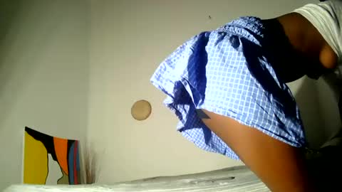 Snapshot of masked_shy_girl chatting on July 2026 11:00:01 PM masked_shy_girl online show from July 2026 11:00:01 PM