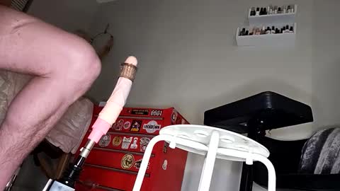 maskedcouple1234 online show from November 2025 03:31:02 AM