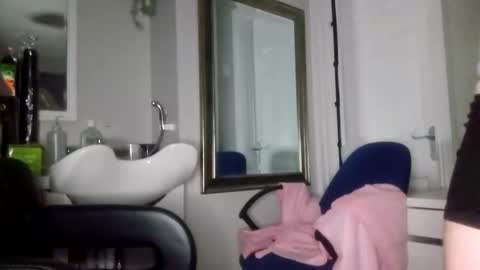 maskedcouple1234 online show from March 2026 02:59:02 AM