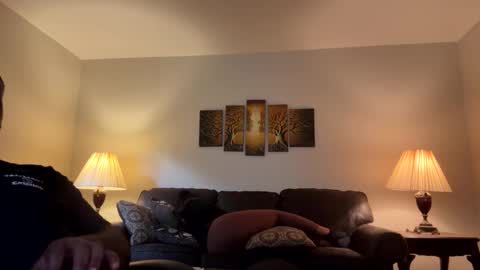 Snapshot of maskedcouple2314 chatting on October 2025 07:03:02 PM maskedcouple2314 online show from October 2025 07:03:02 PM