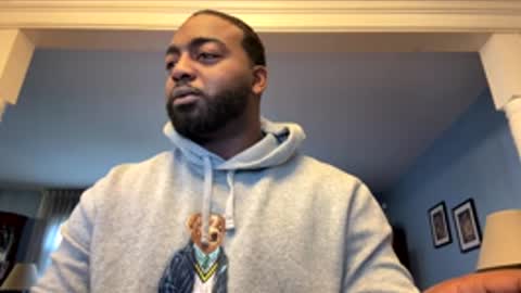 Snapshot of maskedcouple2314 chatting on March 2026 01:04:02 PM maskedcouple2314 online show from March 2026 01:04:02 PM