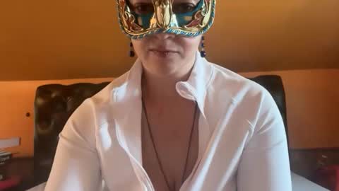 maskedflirt3 online show from April 2026 04:34:02 PM