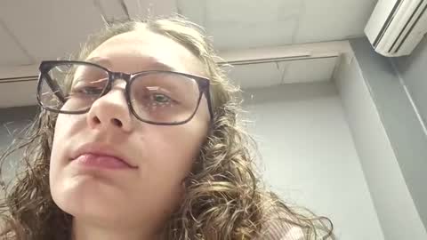 maskedgoddess69420 online show from November 2025 10:59:01 AM