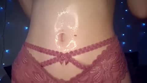 maskedgoddess69420 online show from January 2026 11:30:02 PM