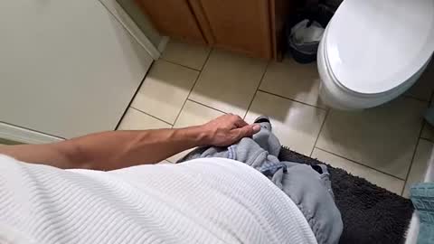 maskedmagikstik online show from December 2025 05:58:02 AM