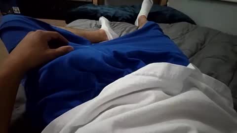 maskedmagikstik online show from February 2026 04:54:01 AM