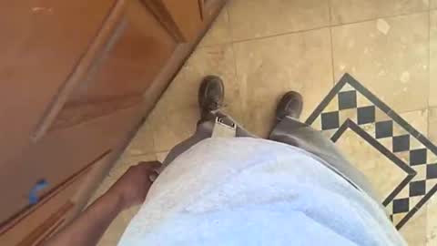 maskedmagikstik online show from March 2026 06:36:01 PM