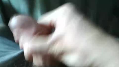 maskedshade online show from May 2026 05:23:02 PM
