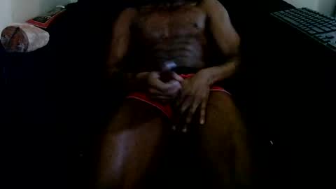 maskedupbang online show from November 2025 06:57:01 PM