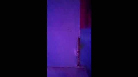 maskedupbang online show from March 2026 05:12:02 AM