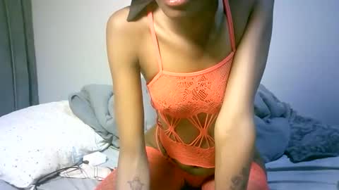 maskgang001 online show from October 2025 03:03:02 AM