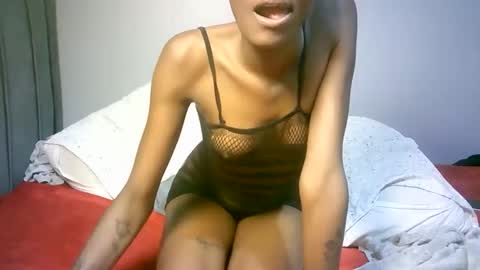 maskgang001 online show from October 2025 02:54:01 AM