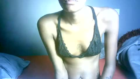 Snapshot of maskgang001 chatting on June 2026 02:11:01 AM maskgang001 online show from June 2026 02:11:01 AM
