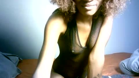 Snapshot of maskgang001 chatting on July 2026 04:40:02 AM maskgang001 online show from July 2026 04:40:02 AM