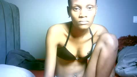 Snapshot of maskgang001 chatting on July 2026 08:29:01 PM maskgang001 online show from July 2026 08:29:01 PM