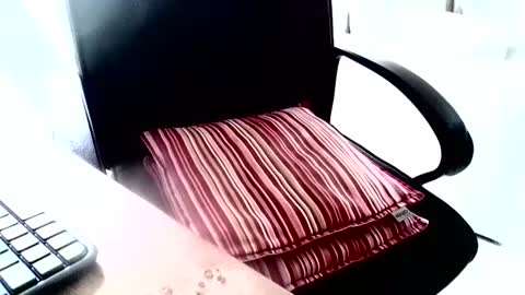 maskime59 online show from February 2025 10:24:02 AM