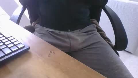 maskime59 online show from March 2026 07:25:02 AM