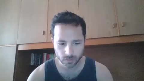 Snapshot of masktheface chatting on June 2026 07:43:01 AM masktheface online show from June 2026 07:43:01 AM