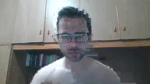 Snapshot of masktheface chatting on June 2026 06:11:01 AM masktheface online show from June 2026 06:11:01 AM