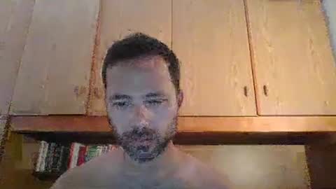 Snapshot of masktheface chatting on June 2026 07:23:01 AM masktheface online show from June 2026 07:23:01 AM