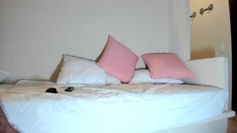 Snapshot of mason_fit chatting on December 2024 06:30:02 PM Mason Andre online show from December 2024 06:30:02 PM