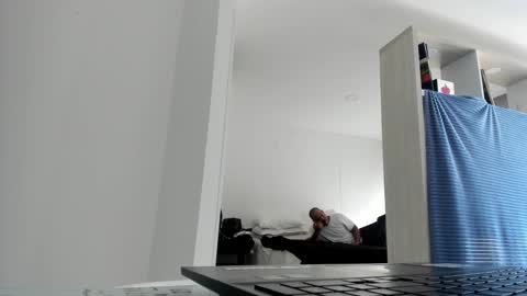 Snapshot of mason_fit chatting on February 2025 10:04:01 PM Mason Andre online show from February 2025 10:04:01 PM