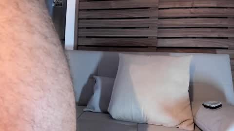 Snapshot of mason_fit chatting on February 2025 09:53:02 PM Mason Andre online show from February 2025 09:53:02 PM